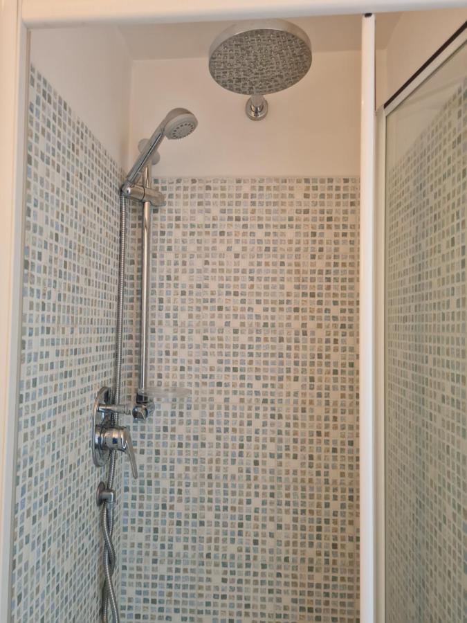 Porta Furba Rhome Apartment Rom